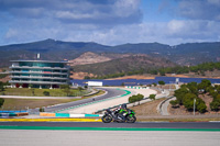 motorbikes;no-limits;november-2019;peter-wileman-photography;portimao;portugal;trackday-digital-images